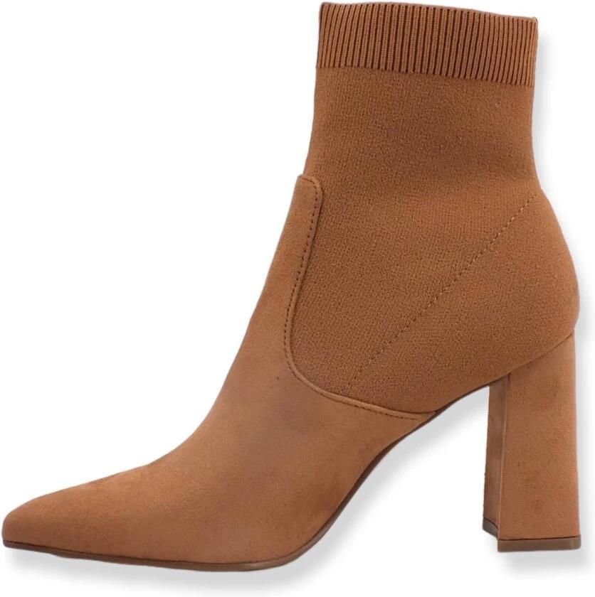 Steve Madden Schoenen Bruin Dames - Foto 2