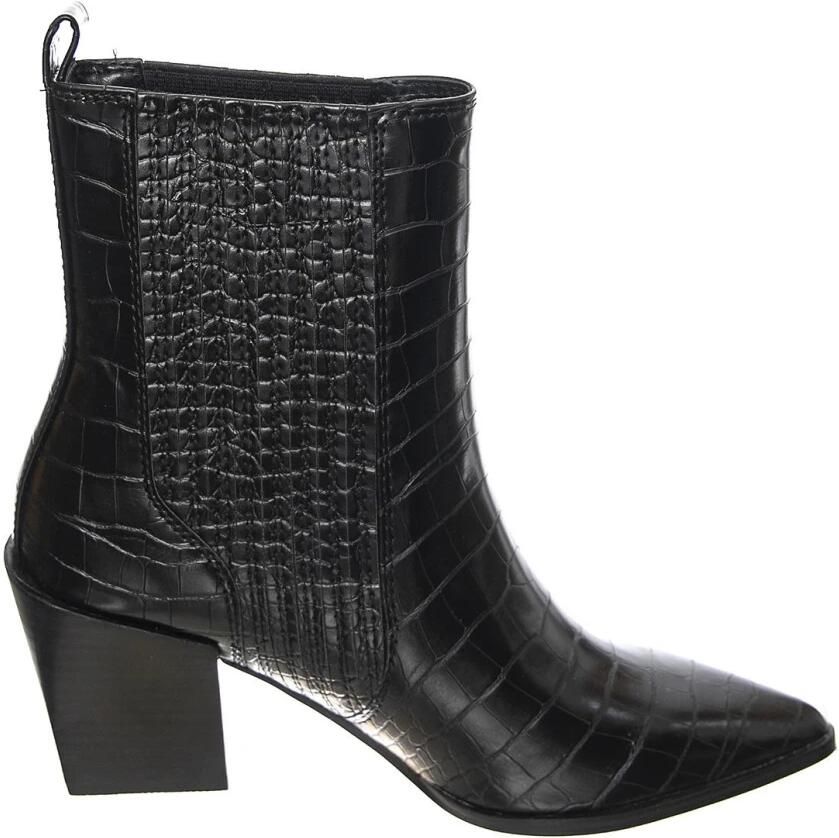 Steve Madden Enkellaarsjes
