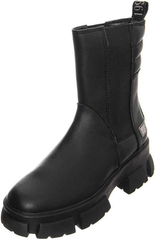 Steve Madden Enkellaarsjes