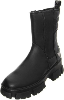 Steve Madden Enkellaarsjes
