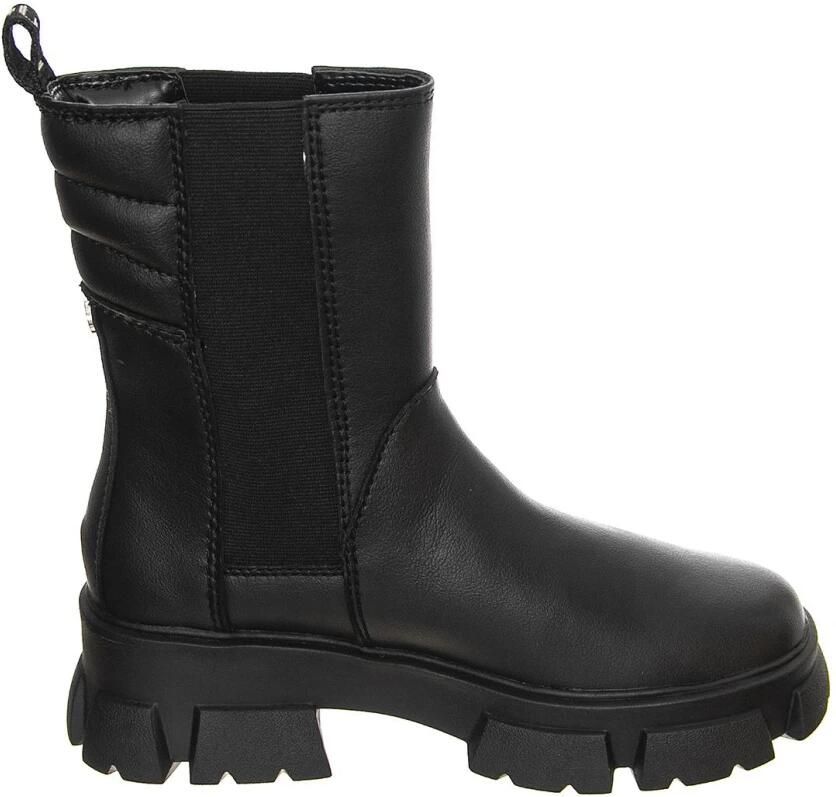 Steve Madden Enkellaarsjes - Foto 2