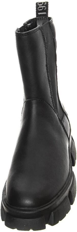 Steve Madden Enkellaarsjes - Foto 5