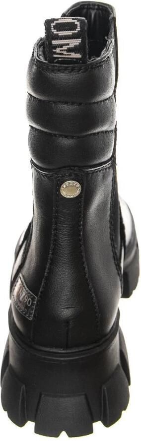 Steve Madden Enkellaarsjes - Foto 6