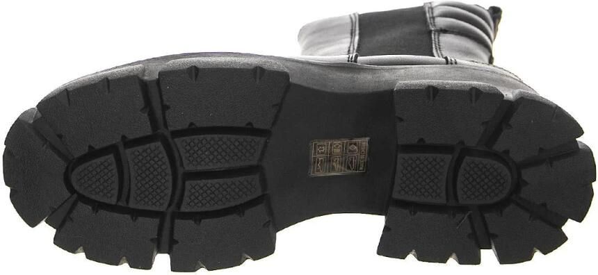 Steve Madden Enkellaarsjes - Foto 4
