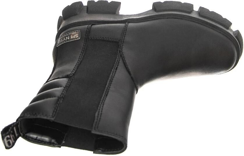Steve Madden Enkellaarsjes - Foto 3