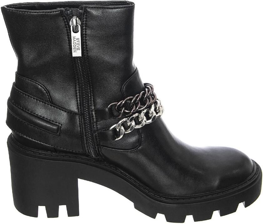 Steve Madden Enkellaarsjes - Foto 2
