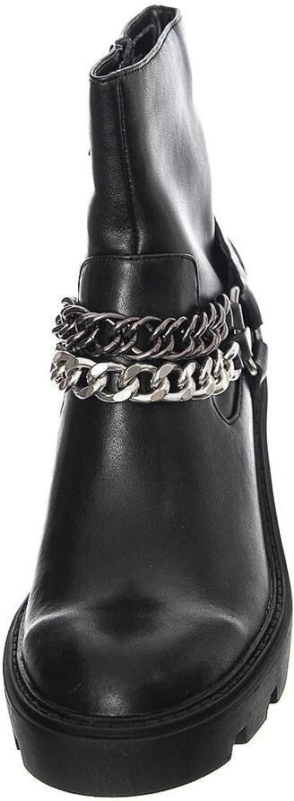 Steve Madden Enkellaarsjes - Foto 5