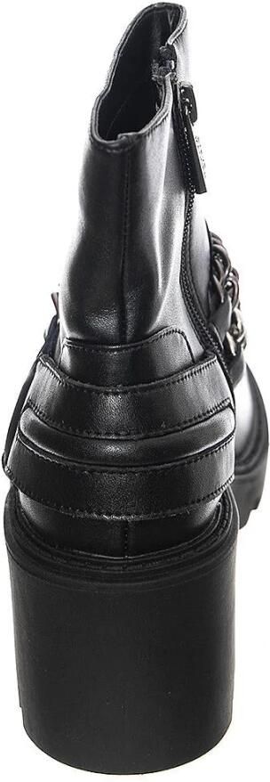 Steve Madden Enkellaarsjes - Foto 6