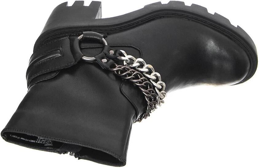 Steve Madden Enkellaarsjes - Foto 3