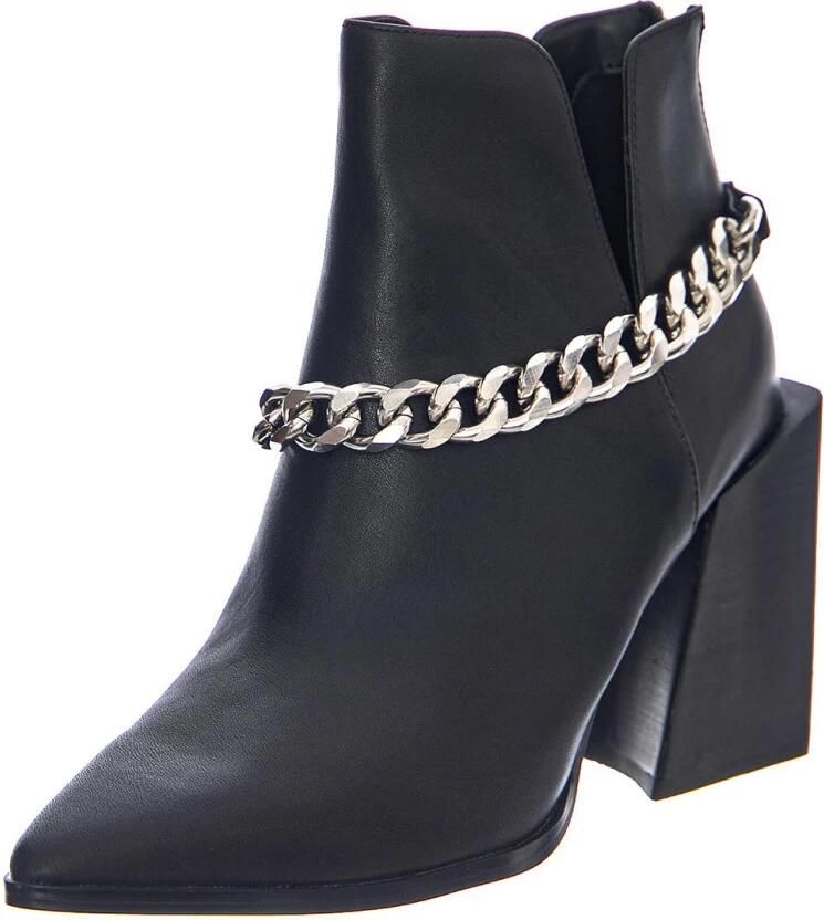 Steve Madden Enkellaarsjes - Foto 2