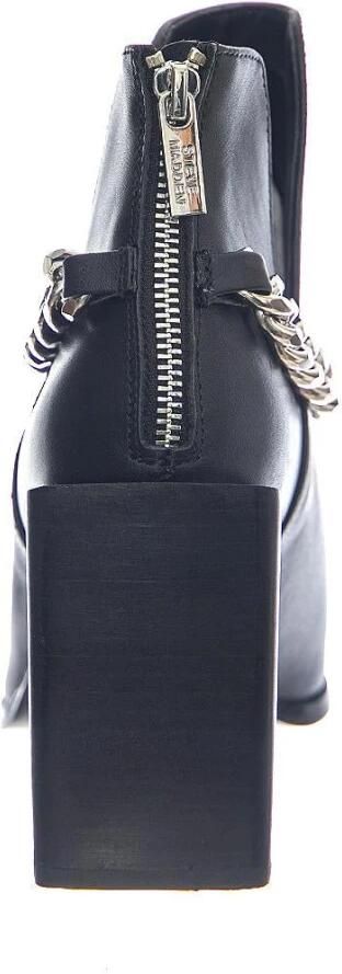 Steve Madden Enkellaarsjes - Foto 6