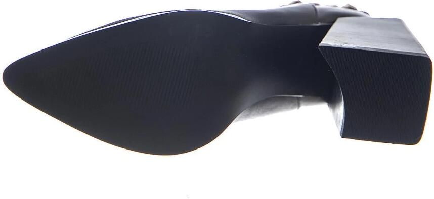 Steve Madden Enkellaarsjes - Foto 3