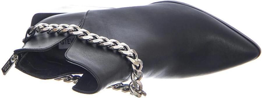 Steve Madden Enkellaarsjes - Foto 4