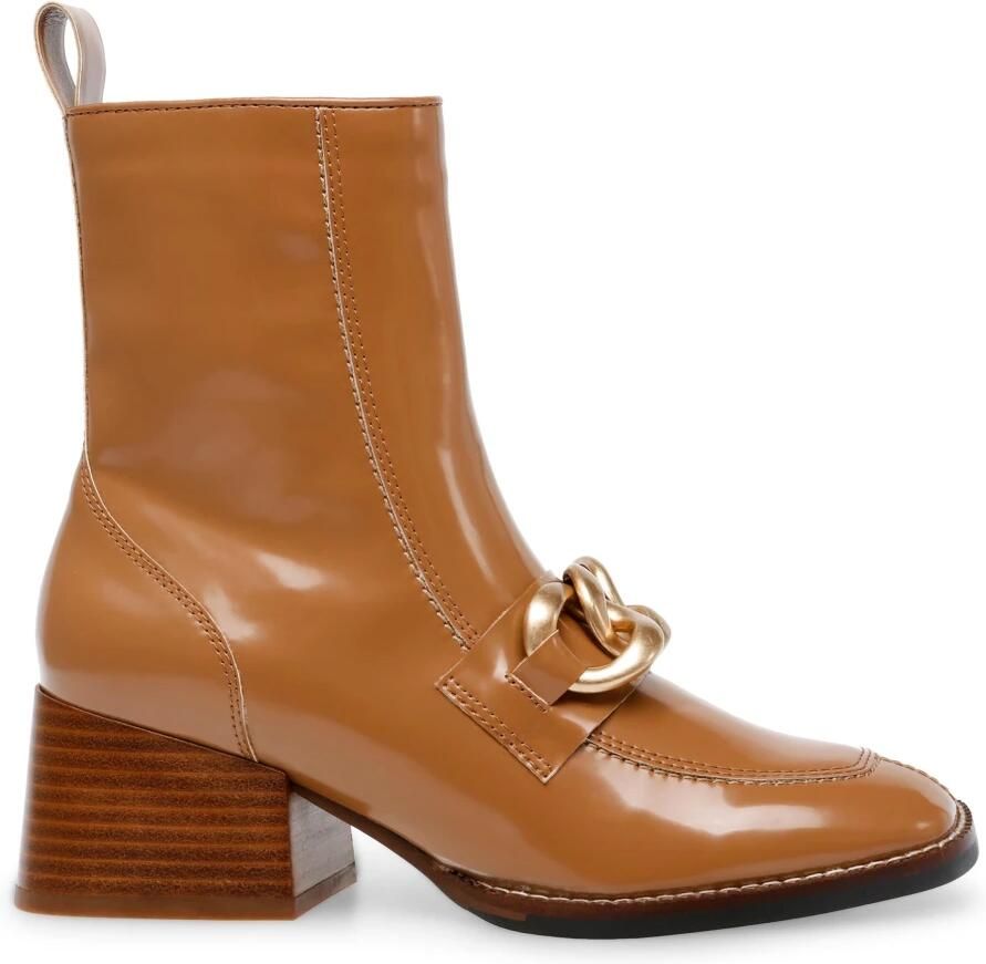Steve Madden Enkellaarsjes