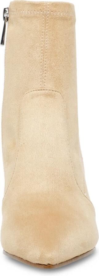 Steve Madden Enlist Heeled Laarzen - Foto 5