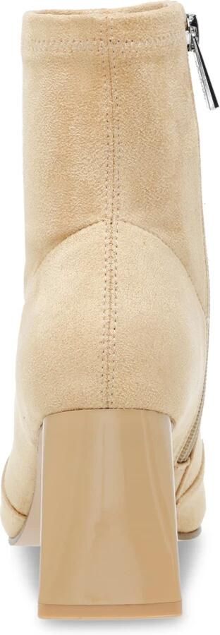 Steve Madden Enlist Heeled Laarzen - Foto 6
