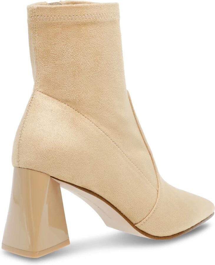 Steve Madden Enlist Heeled Laarzen - Foto 4