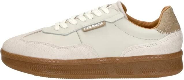 Steve Madden Sneakers in all-over look model 'Euphoria' - Foto 2