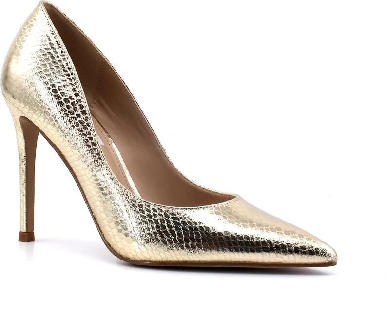 Steve Madden Evelyn Pump