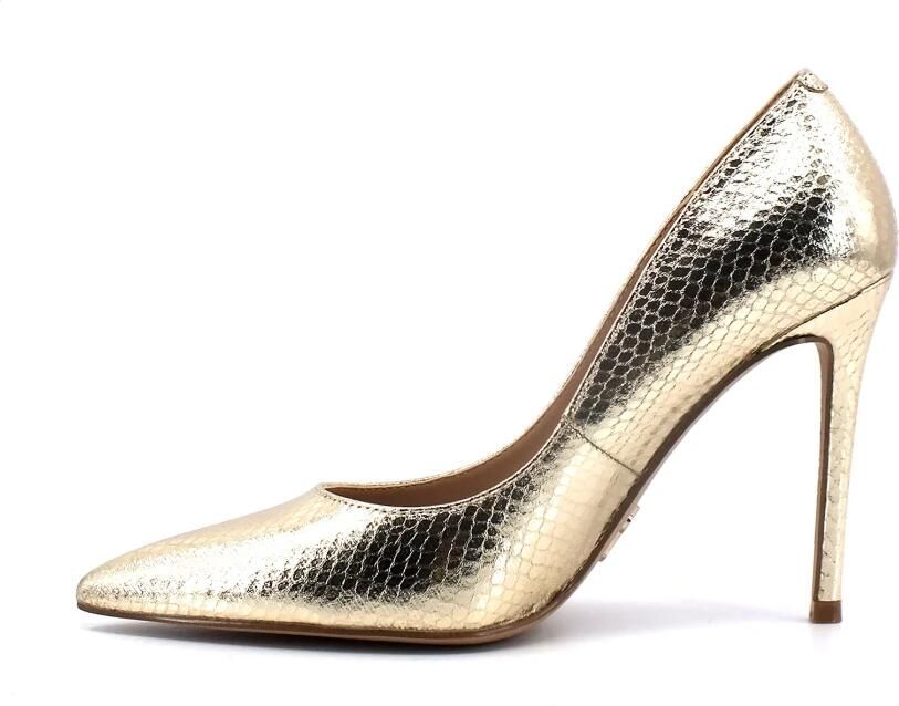 Steve Madden Evelyn Pump - Foto 2