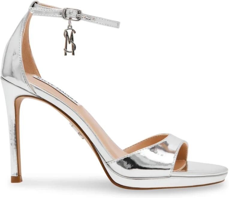 Steve Madden Evers High Heel Sandal