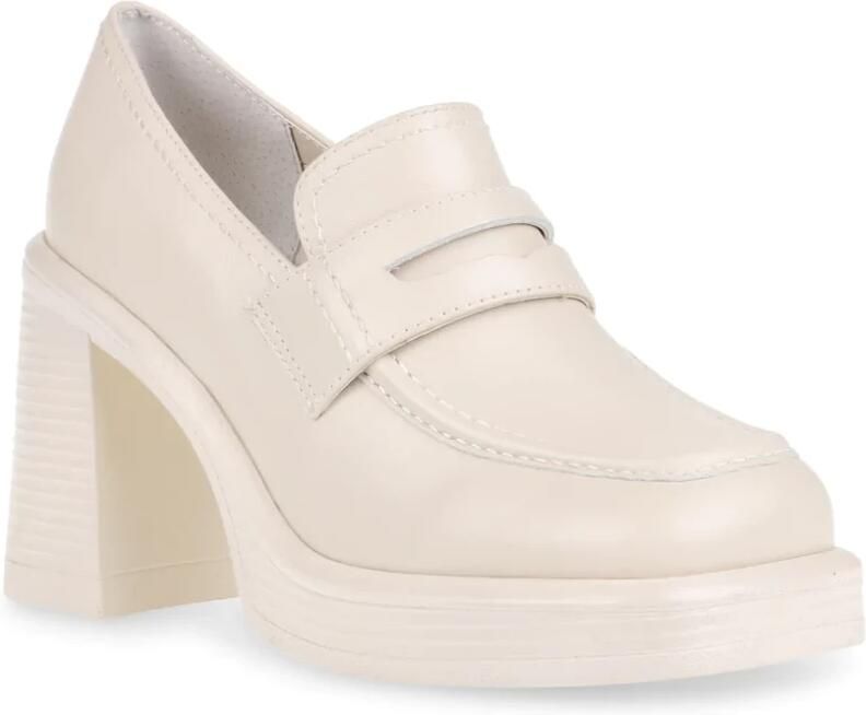 Steve Madden Far-Out Nantural Le Loafer - Foto 3