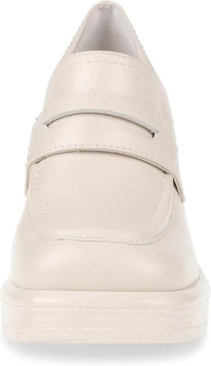 Steve Madden Far-Out Nantural Le Loafer - Foto 4