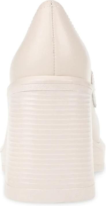 Steve Madden Far-Out Nantural Le Loafer - Foto 5
