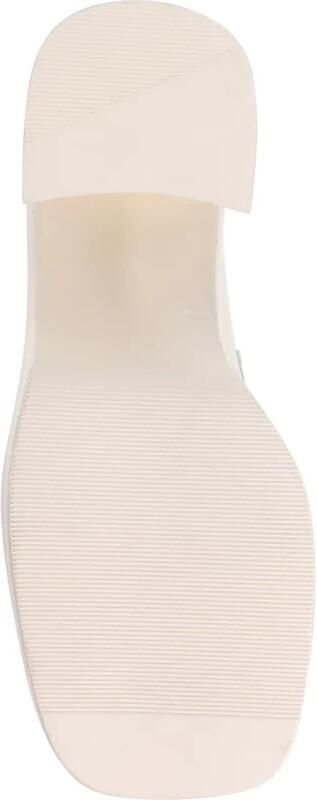 Steve Madden Far-Out Nantural Le Loafer - Foto 6