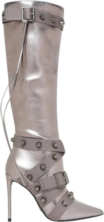 Steve Madden Finkle Boot