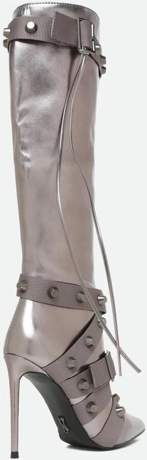 Steve Madden Finkle Boot - Foto 2