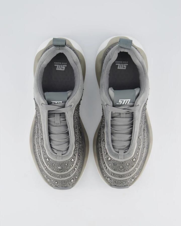 Steve Madden Flash Sneaker voor dames