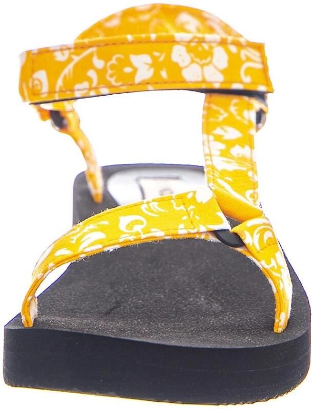 Steve Madden Flat Sandalen - Foto 3