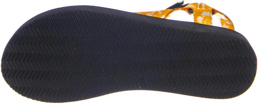 Steve Madden Flat Sandalen - Foto 6