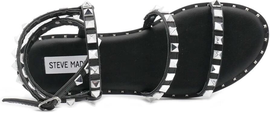 Steve Madden Travel Flat Sandal - Foto 5
