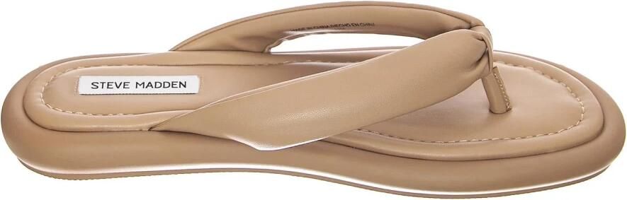 Steve Madden Flipflops