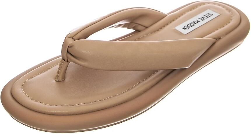 Steve Madden Flipflops - Foto 3