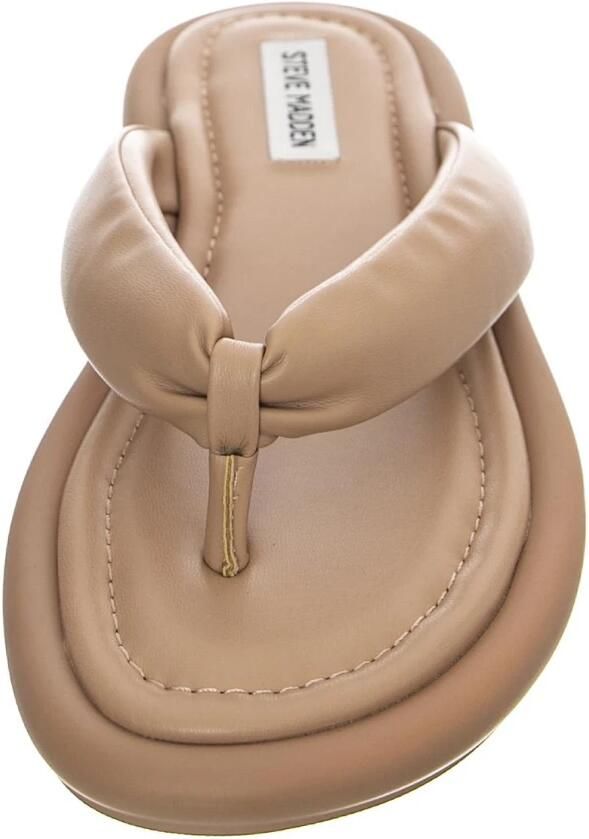 Steve Madden Flipflops - Foto 2