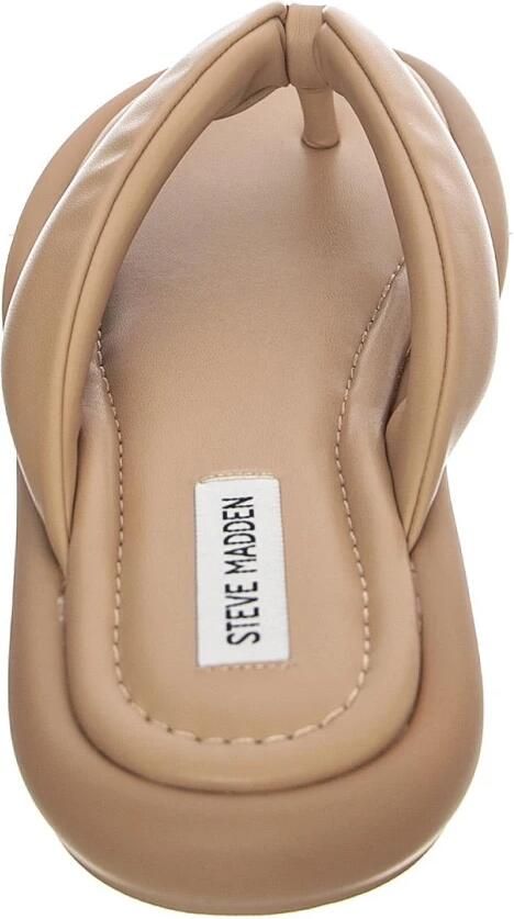 Steve Madden Flipflops - Foto 4
