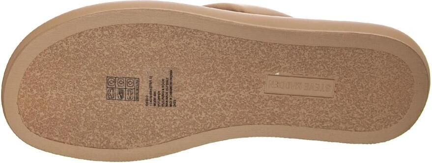 Steve Madden Flipflops - Foto 5