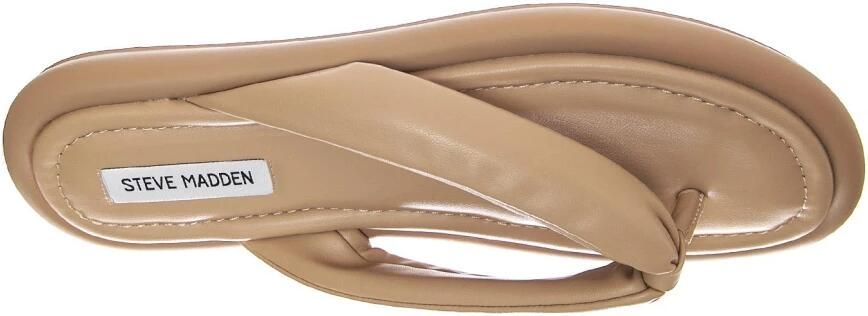 Steve Madden Flipflops - Foto 6