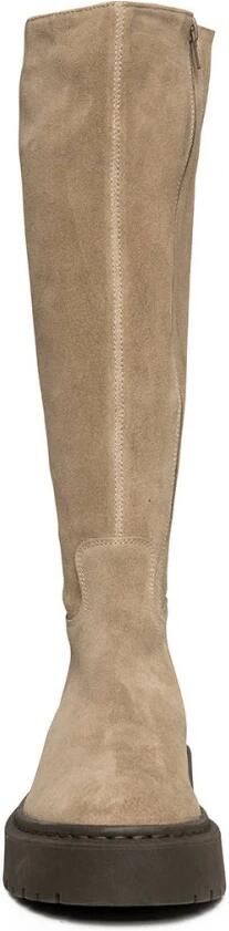 Steve Madden Galina Hoge Laarzen - Foto 2
