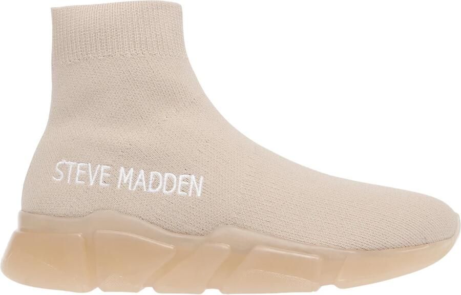 Steve Madden Gametime2