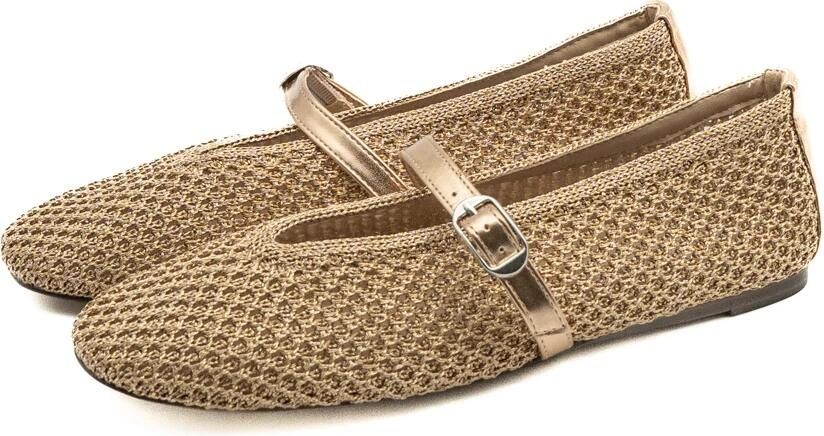Steve Madden Gayla Ballerina - Foto 2