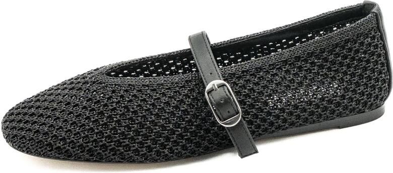 Steve Madden Gayla Ballerina