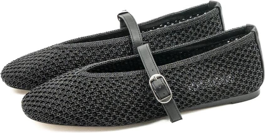 Steve Madden Gayla Ballerina - Foto 2
