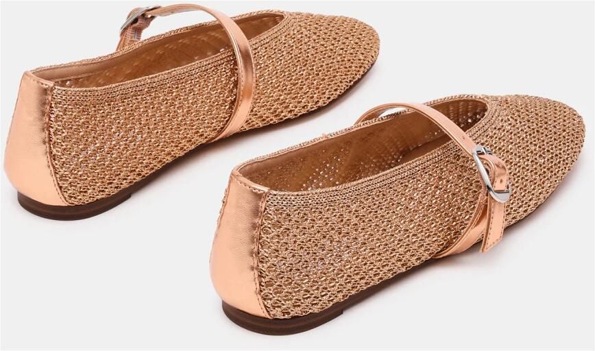 Steve Madden Gayla Ballerina - Foto 2