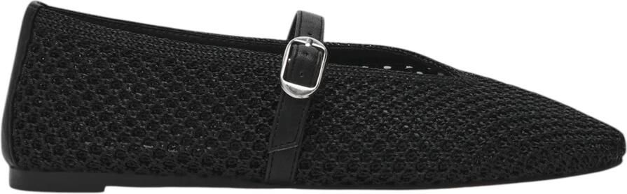 Steve Madden Gayla Ballerina