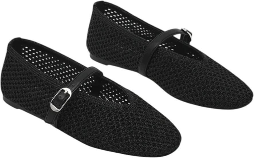 Steve Madden Gayla Ballerina - Foto 2