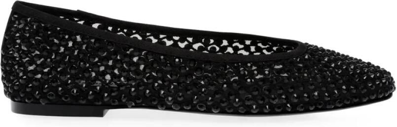 Steve Madden Gelegenheidsjurken